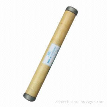 Low voltage fuse, various current specifications are available